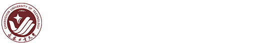 科技网